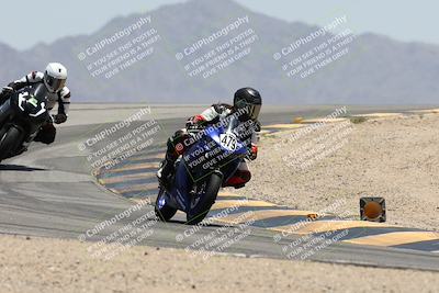 media/May-24-2025-TrackXperience (Sat) [[1cecf32909]]/Level 1/Session 6 (Turn 12)/